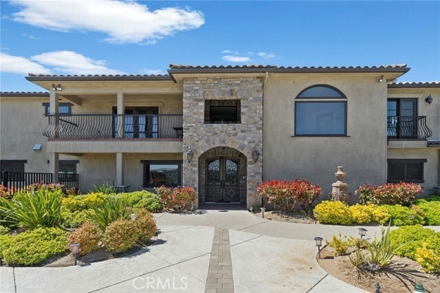 Photo - 29732 Arroyo Oak Ln House