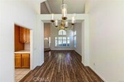 Photo - 16396 High Bluff Ct House