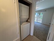 Photo - 2623 Calle Del Comercio Unit #02
