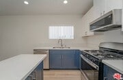 Photo - 204 E 29th St Condo
