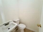 Photo - 660 E 6th St Unit A