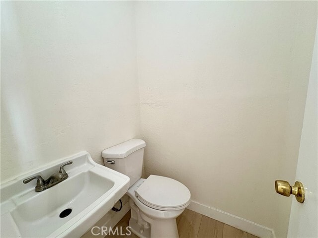 Photo - 660 E 6th St Unit A