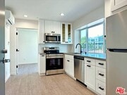 Photo - 10560 Santa Monica Blvd Condo Unit 100