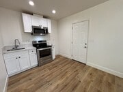 Photo - 5704 Wisteria Dr Unit 3