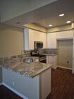 Photo - 1186 S Country Glen Way Unit 1186 S Country Glen Way