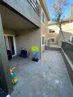 Photo - Upgraded, 2 dual primary bedrooms with bat... House