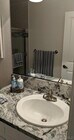 Photo - 8570 Via Mallorca Condo Unit I