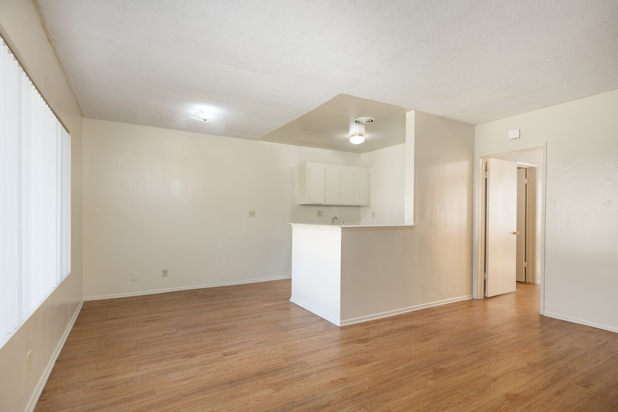 3D Tour - Beachside Apartments