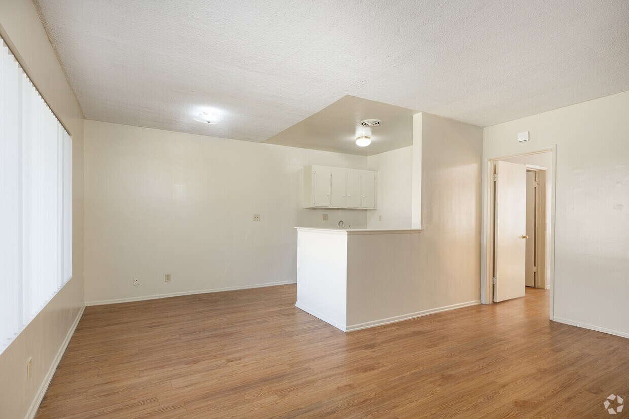 3D Tour - Beachside Apartments