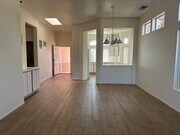 Photo - 37624 Breeze Way