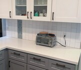 Photo - 12421 Ramona Ave Townhome