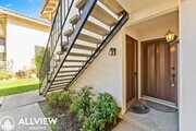 Photo - 17972 Baron Cir Unit 3