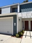 Photo - 18241 Andrea Cir N