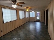 Photo - 21363 E Calora St House