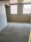 Photo - 209 11th St House