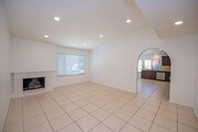 Photo - Spacious 4 Bedroom Home in Quiet Yorba Linda Neighborhood