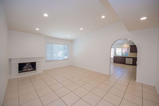 Photo - Spacious 4 Bedroom Home in Quiet Yorba Linda Neighborhood