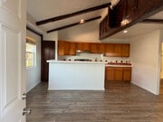 Photo - 12621 Victoria Ave