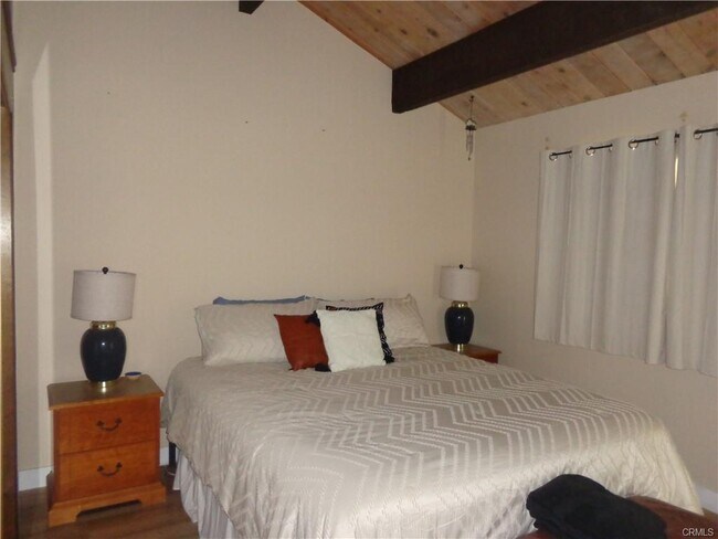 Photo - 24273 Horst Dr