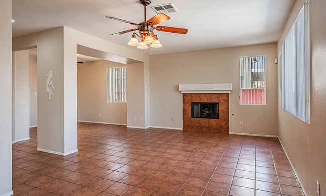 Photo - Gorgeous Four Bedroom Three Bathroom Home ...