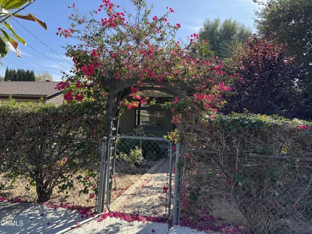 Photo - 548 Herbert St