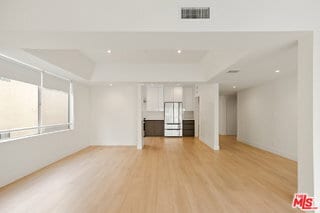 Photo - 10630 Wilkins Ave