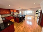 Photo - Beautiful 4-Bedroom Home with Canyon Views...