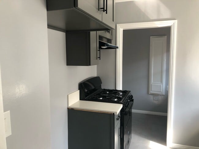 Photo - 5961 Guthrie Ave Unit 2