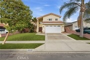 Photo - 19922 Mansel Ave