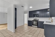 Photo - 14147 Arrowhead Dr House