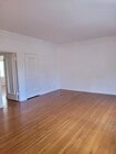 Photo - 405 S Crescent Dr Apartments