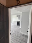 Photo - 122 N Merrimac Dr Apartment