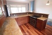 Photo - 4637 Park Dr Condo Unit 12
