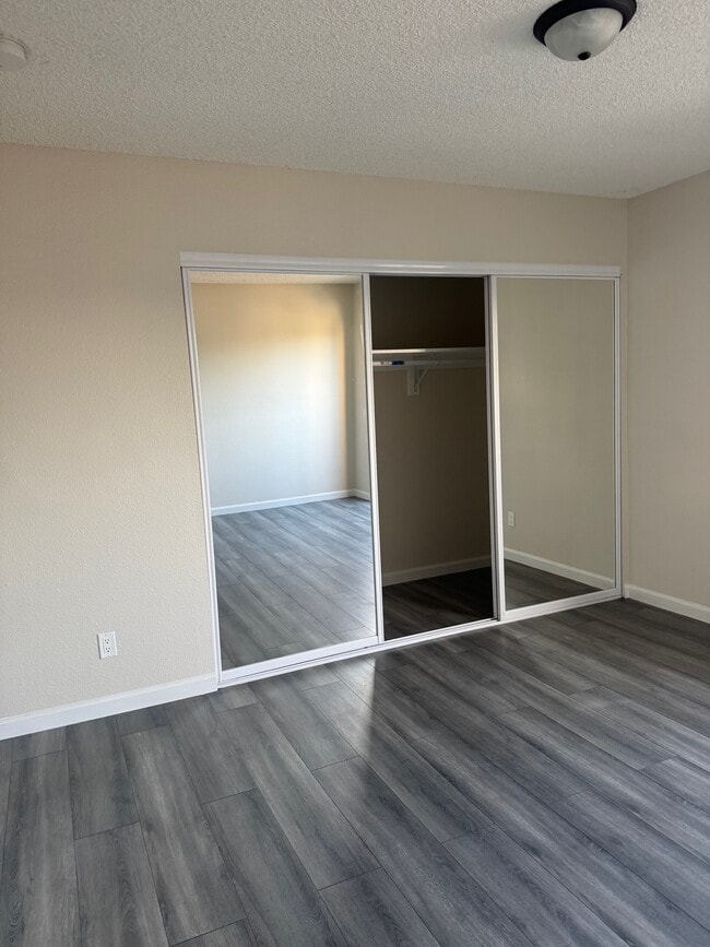 Photo - 4734 S Slauson Ave