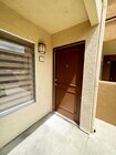 Photo - 15287 Maturin Dr Condo Unit 76