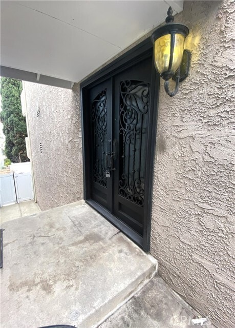 Building Photo - 1714 Wollacott St