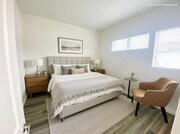 Photo - 2409 1/2 Ridgeley Dr Unit #2407