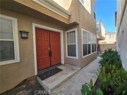 Photo - 624 Goldenwest St House