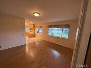 Photo - 1745 Bridgeport Ave House