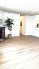 Photo - 338 E Meats Ave