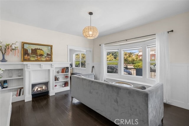 Photo - 329 N Campus Ave