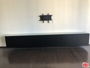 Photo - 1645 Vine St Condo Unit 708