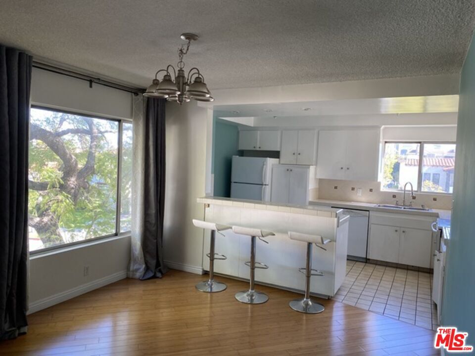 Photo - 8704 Gregory Way Apartment Unit #3