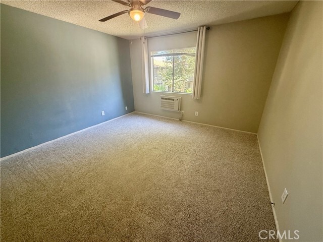 Photo - 960 E Bonita Ave