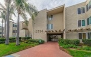 Photo - 13754 Mango Dr Condo Unit 121