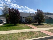 Photo - 3514 Montair Ave Unit #1