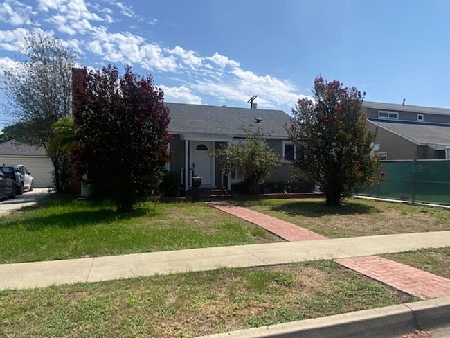 Photo - 3514 Montair Ave Unit #1