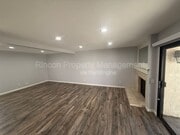 Photo - 2199 Olivewood Dr