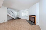 Photo - 36 Greenbough Unit #106