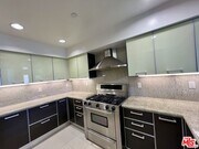 Photo - 1353 N Fuller Ave Condo Unit PH3